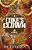 Coke's Clown-.. - Imagem 1