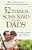 52 Things Sons Need From Their Dads: What Fathers Can Do To Build A Lasting Relationship-.. - Imagem 1