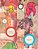 Dororo: Omnibus Edition-.. - Imagem 1