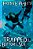 Trapped At The Bottom Of The Sea: Volume 4-.. - Imagem 1