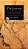 The Journey: A Spiritual Roadmap For Modern Pilgrims-.. - Imagem 1