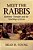 Meet The Rabbis: Rabbinic Thought And The Teachings Of Jesus-.. - Imagem 1