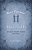 More Precious Than Gold: 50 Daily Meditations On The Psalms-.. - Imagem 1