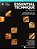 Essential Technique For Band - Conductor Score Book 3 With Online Resources: Intermediate To Advanced Studies-.. - Imagem 1