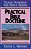 Practical Bible Doctrine- Teach Yourself The Bible Series-.. - Imagem 1