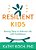 Resilient Kids: Raising Them To Embrace Life With Confidence-.. - Imagem 1