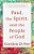 Paul, The Spirit, And The People Of God-.. - Imagem 1