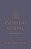 Everyday Gospel Easter Devotional-.. - Imagem 1