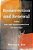 Resurrection And Renewal: Jesus And The Transformation Of Creation-.. - Imagem 1