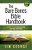 The Bare Bones Bible Handbook: 10 Minutes To Understanding Each Book Of The Bible-.. - Imagem 1
