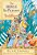 The Bible In Pictures For Toddlers-.. - Imagem 1