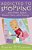Addicted To Shopping: And Other Issues Women Have With Money-.. - Imagem 1
