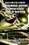 The Extraordinary Adventures Of A Russian Scientist Across The Solar System (Volume 2)-.. - Imagem 1