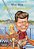 Who Was John F. Kennedy?-.. - Imagem 1