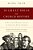 10 Great Ideas From Church History: A Decision-Maker's Guide To Shaping Your Church-.. - Imagem 1