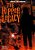 The Ripper Legacy-.. - Imagem 1