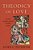 Theodicy Of Love: Cosmic Conflict And The Problem Of Evil-.. - Imagem 1