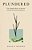 Plundered: The Tangled Roots Of Racial And Environmental Injustice-.. - Imagem 1
