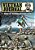 Vietnam Journal - Book Six: Bloodbath At Khe Sanh-.. - Imagem 1