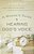Woman's Guide To Hearing God's Voice: Finding Direction And Peace Through The Struggles Of Life-.. - Imagem 1