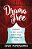 Drama Free: Finding Peace When Emotions Overwhelm You-.. - Imagem 1