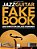 Jazz Guitar Fake Book: Lead Sheets For 200 Jazz Standards Guitar Chord Symbols And Diagrams For Easy Playing Jazz Sheet Music Songbook For Beginners A-.. - Imagem 1