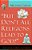 But Don't All Religions Lead To God?: Navigating The Multi-Faith Maze-.. - Imagem 1
