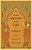 Ancient Wisdom For The Care Of Souls: Learning The Art Of Pastoral Ministry From The Church Fathers-.. - Imagem 1