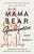 Mama Bear Apologetics Guide To Sexuality: Empowering Your Kids To Understand And Live Out God's Design-.. - Imagem 1