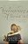 Treasuring Christ When Your Hands Are Full: Gospel Meditations For Busy Moms (With Study Questions)-.. - Imagem 1
