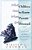 What Children Need To Know When Parents Get Divorced-.. - Imagem 1