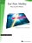 Star Wars Medley: Hlspl Showcase Solos Pops Early Intermediate - Level 4-.. - Imagem 1
