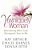 Youniquely Woman-.. - Imagem 1