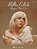 Billie Eilish - Happier Than Ever Easy Piano Songbook-.. - Imagem 1