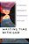 Wasting Time With God: A Christian Spirituality Of Friendship With God-.. - Imagem 1