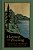 Morning And Evening: A New Edition Of The Classic Devotional Based On The Holy Bible, English Standard Version-.. - Imagem 1