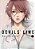 Devils' Line 2-.. - Imagem 1