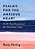 Psalms For The Anxious Heart: A 30-Day Devotional For Uncertain Times-.. - Imagem 1