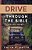Drive Through The Bible: A 30-Day Journey-.. - Imagem 1