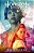 Horizon Zero Dawn Vol. 1: The Sunhawk (Graphic Novel)-.. - Imagem 1