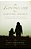 His Loving Law, Our Lasting Legacy: Living The Ten Commandments And Giving Them To Our Children-.. - Imagem 1