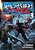 Mississippi Zombie - Volume 3-.. - Imagem 1