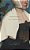 Creaturely And Other Essays-.. - Imagem 1