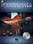 Modern Jazz & Fusion Guitar Book/Online Media-.. - Imagem 1