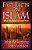 Fast Facts On Islam-.. - Imagem 1