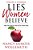Lies Women Believe: And The Truth That Sets Them Free-.. - Imagem 1