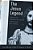 The Jesus Legend: A Case For The Historical Reliability Of The Synoptic Jesus Tradition-.. - Imagem 1