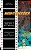 Nightspeeder: The Screenplay-.. - Imagem 1