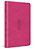 Esv Holy Bible For Kids (Trutone, Berry, The True Vine Design)-.. - Imagem 1