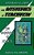 The Mysteries Of Tomorrow (Volume 3): The Awakening Of Atlantis-.. - Imagem 1